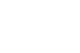 POGO